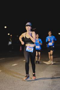 BIB: 6937
                            <button type="button" onclick="openModal(3399570)" class="btn btn-primary btn-sm float-right btn-popup" data-toggle="modal" data-target=".modal-high-quality">
                        <i class="fas fa-shopping-cart"></i> Add to Cart
                    </button>
                                            <button type="button" onclick="isThisMe(3399570, true)" class="btn btn-success btn-sm float-right btn-popup btn-isme hidden" data-toggle="tooltip" data-placement="bottom" title="นี่คือรูปของคุณใช่ไหม คลิกที่นี่เพื่อเอาเข้าอัลบั้ม">
                        <i class="fas fa-plus"></i> Add to album
                    </button>
                    <button type="button" onclick="isThisMe(3399570, false)" class="btn btn-warning btn-sm float-right btn-popup btn-isnotme hidden">
                        <i class="fas fa-ban"></i> Remove from album
                    </button>